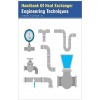 Handbook Of Heat Exchanger Engineering Techniques