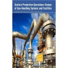 Surface Production Operations: Design of Gas-Handling Systems and Facilities