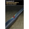 Encyclopaedia of ANSYS Mechanical APDL for Finite Element Analysis 3 Vols