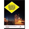 Brig's Handbook of Methods & Research in Chemical Process Safety