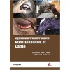 Brig's Handbook of Methods & Research in Viral Diseases of Cattle