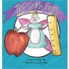 The Couth Fairy Goes to School