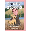 Positiv Georgia: Egy K