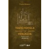 [POD] Trait?pratique de menuiserie (?. 1911) (Paperback)